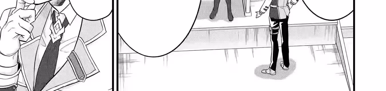 Página do Capítulo 08