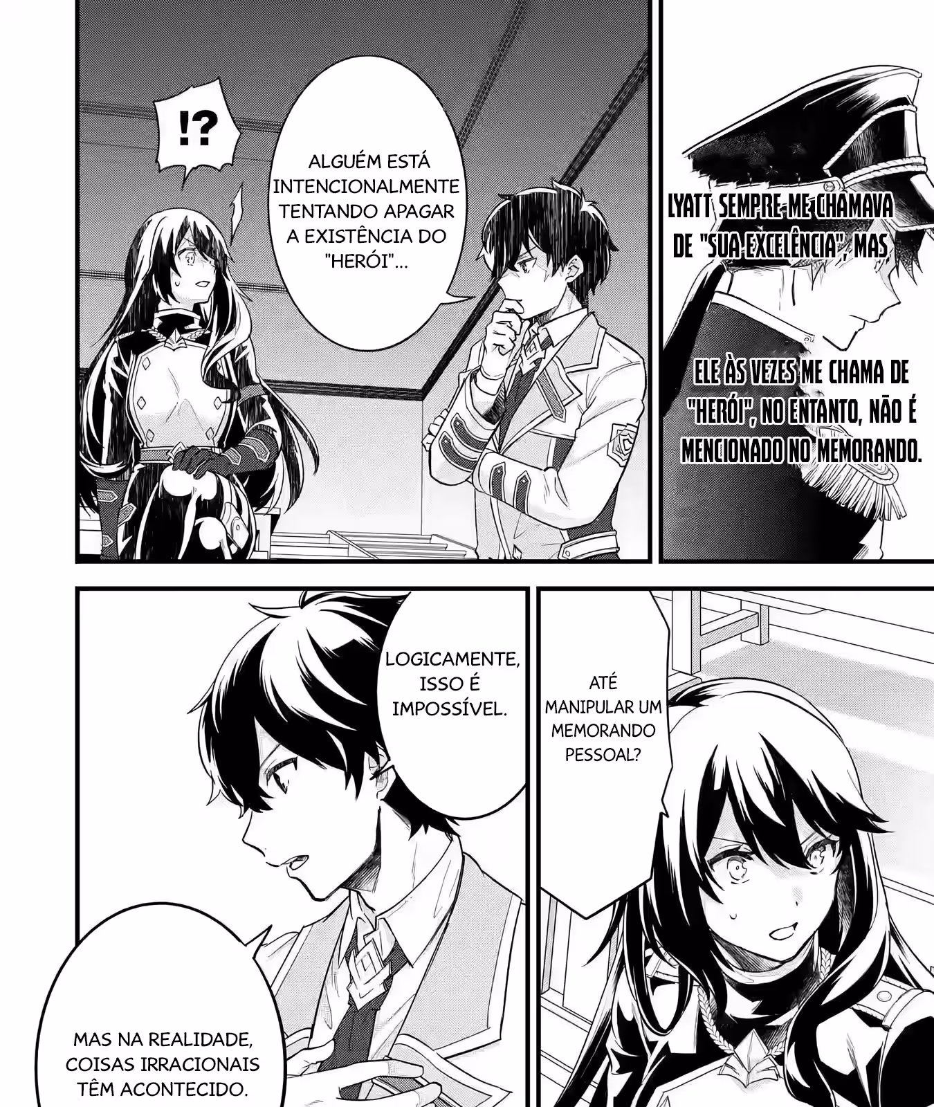 Página do Capítulo 08