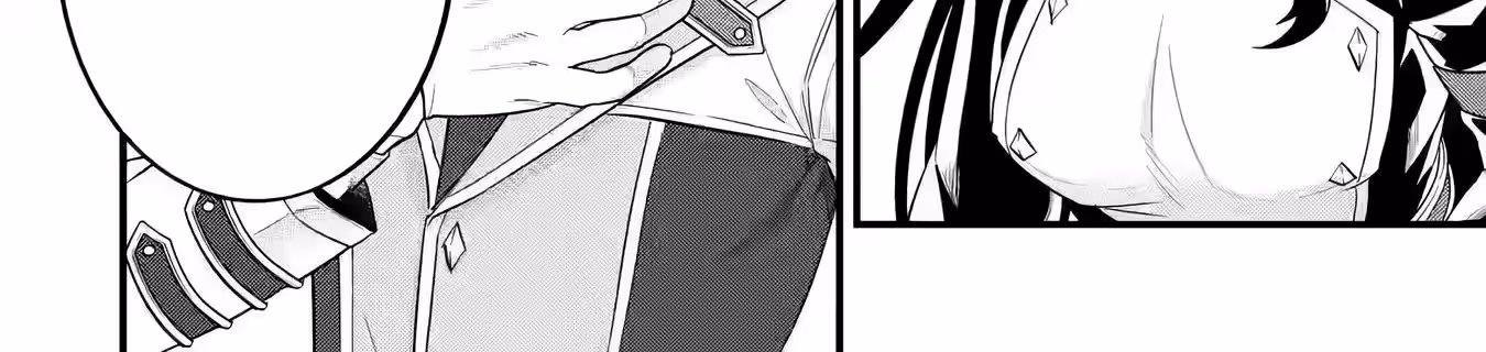 Página do Capítulo 08