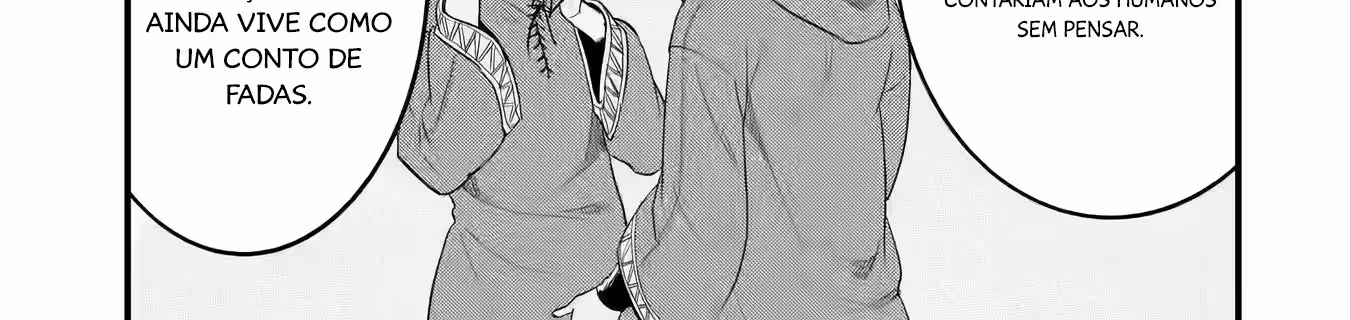 Página do Capítulo 08