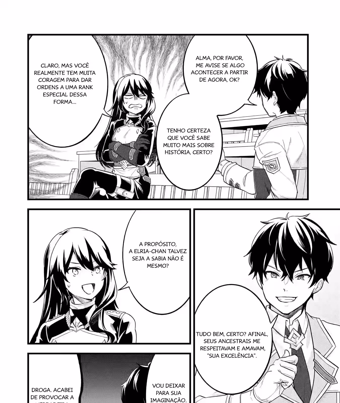 Página do Capítulo 08