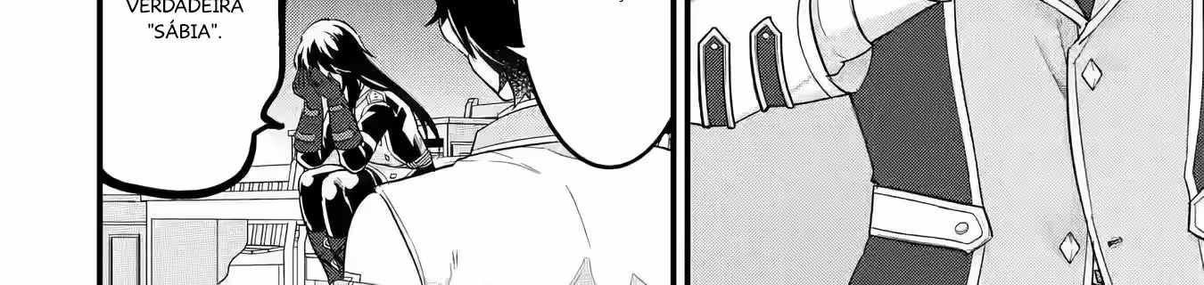 Página do Capítulo 08