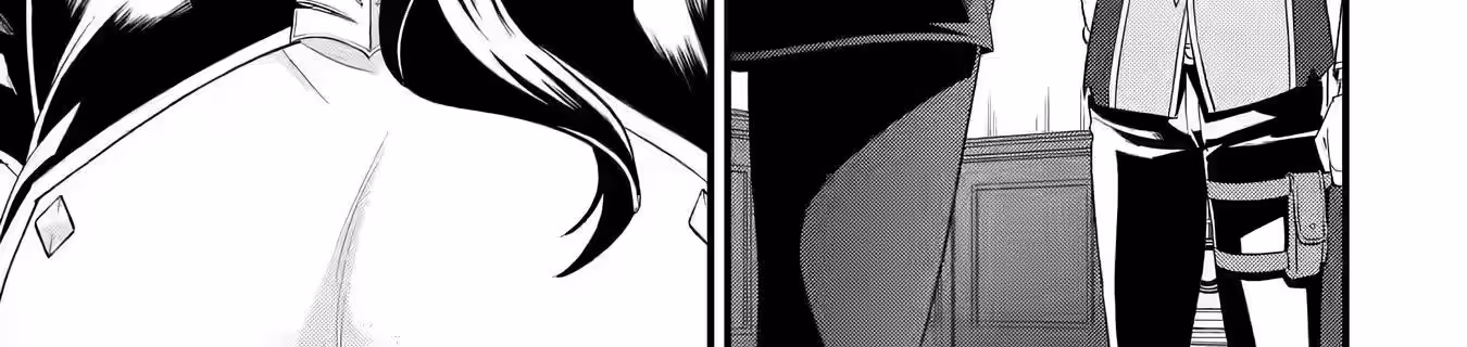 Página do Capítulo 08