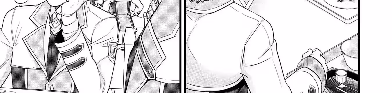 Página do Capítulo 08