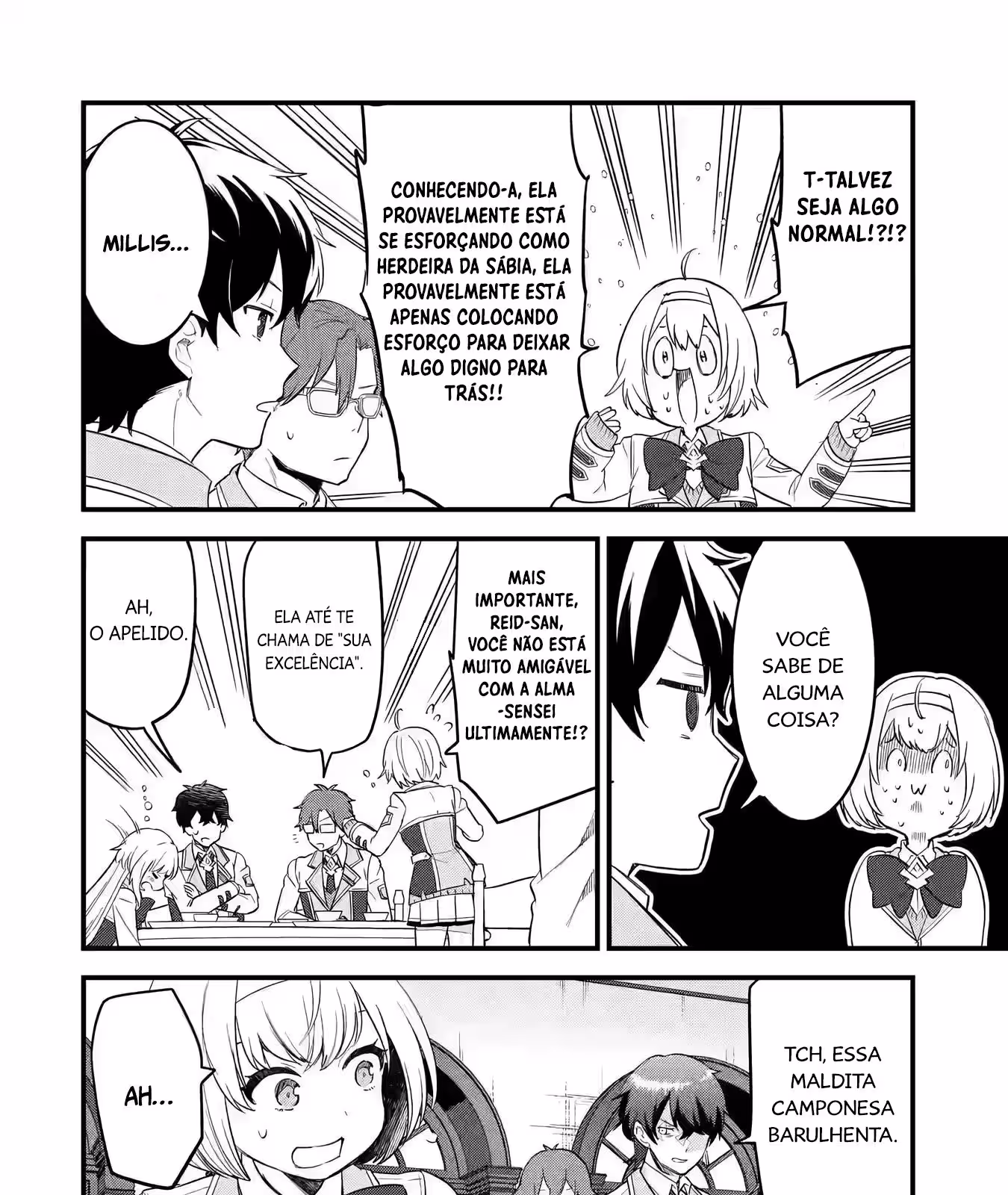 Página do Capítulo 08