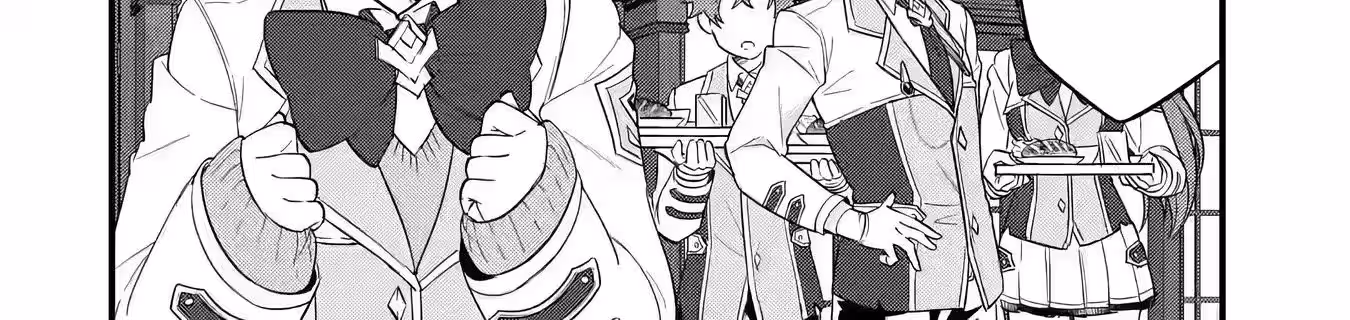 Página do Capítulo 08