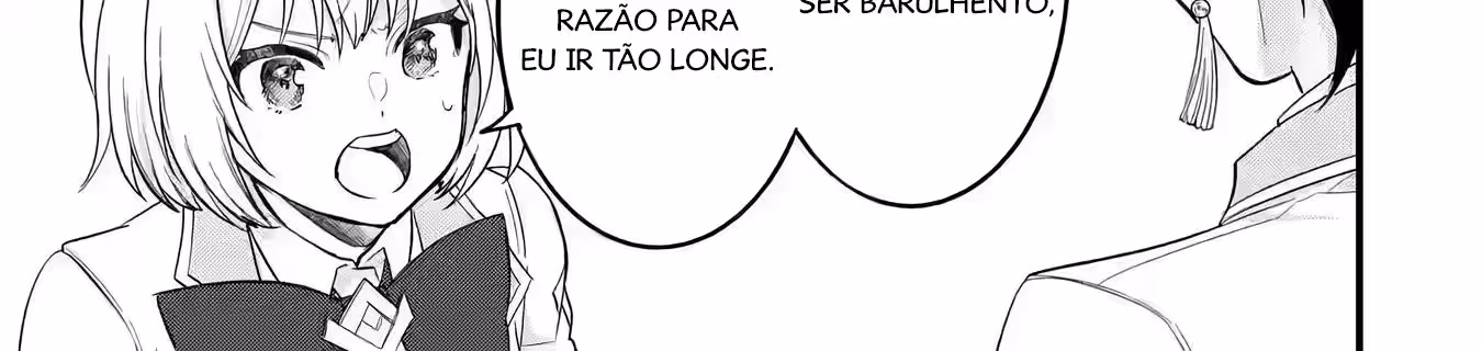 Página do Capítulo 08