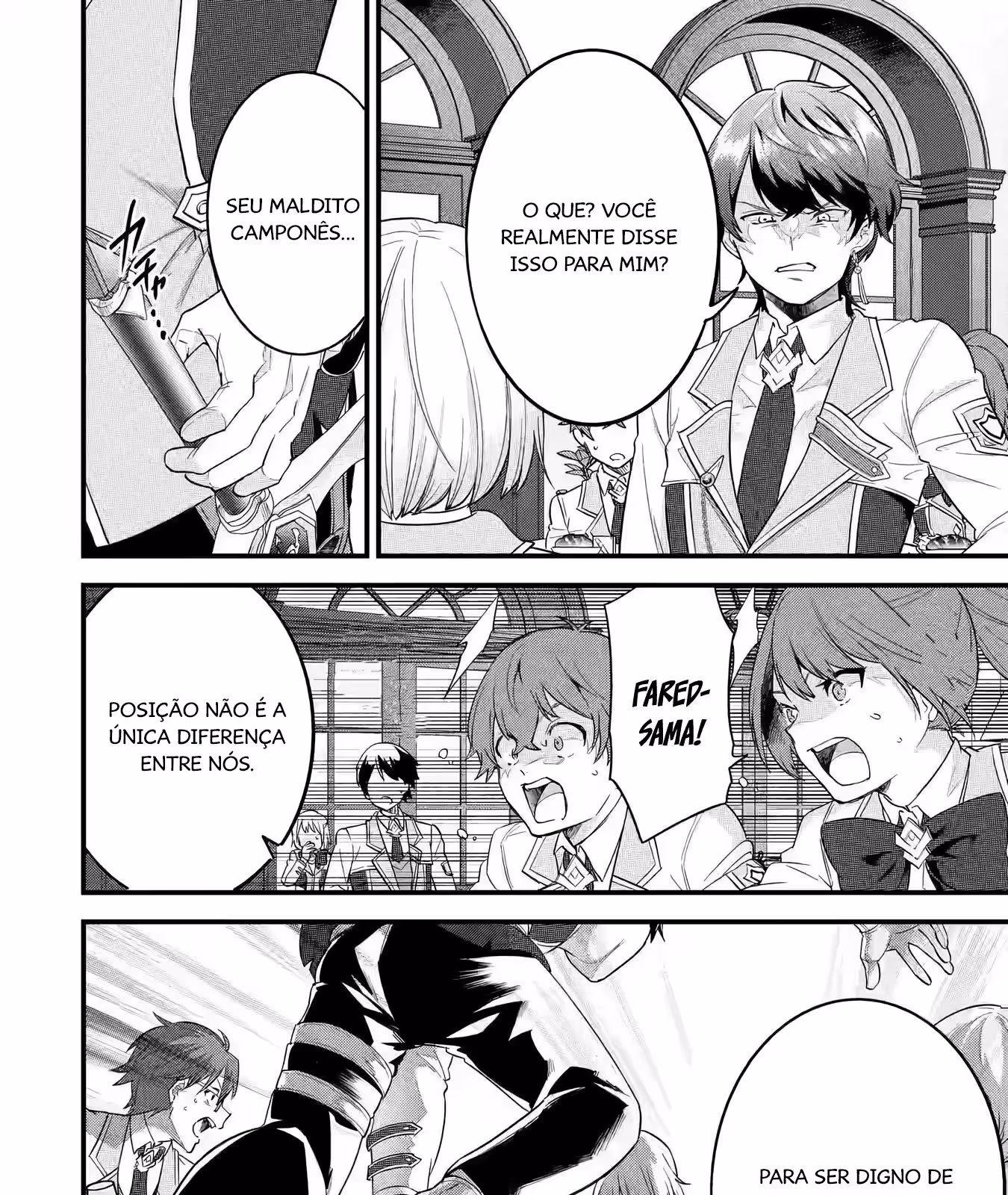 Página do Capítulo 08