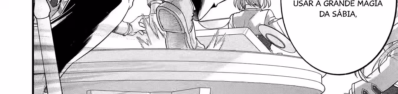 Página do Capítulo 08