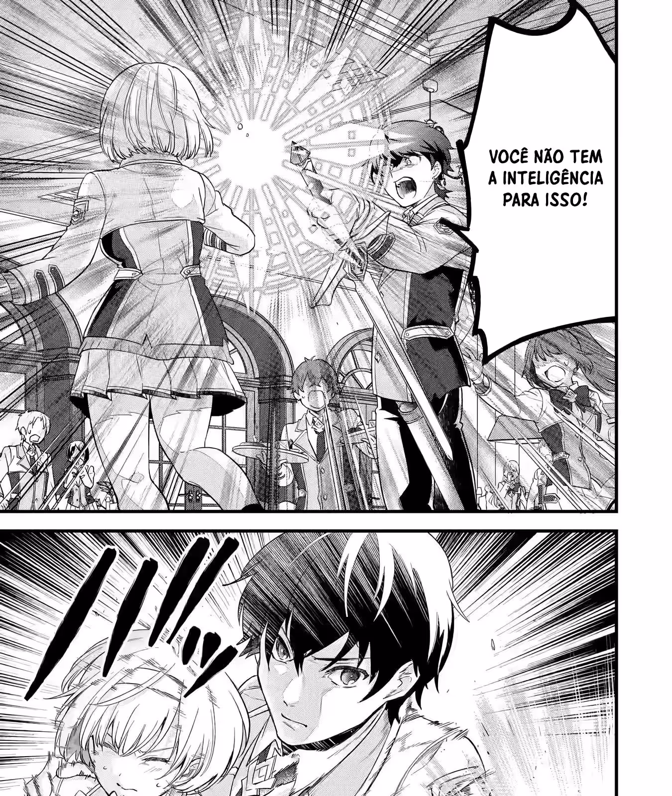 Página do Capítulo 08