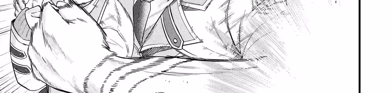 Página do Capítulo 08