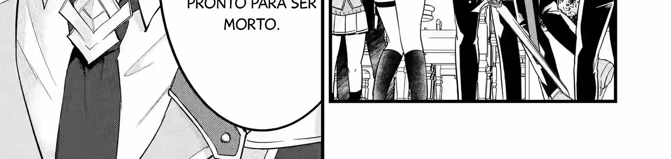 Página do Capítulo 08