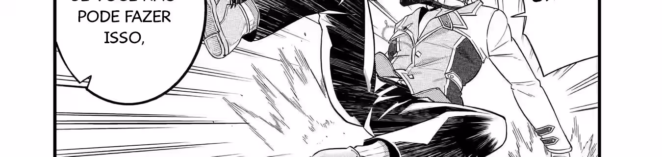 Página do Capítulo 08