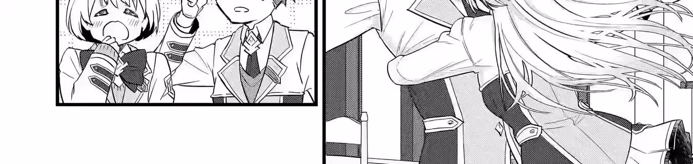 Página do Capítulo 08