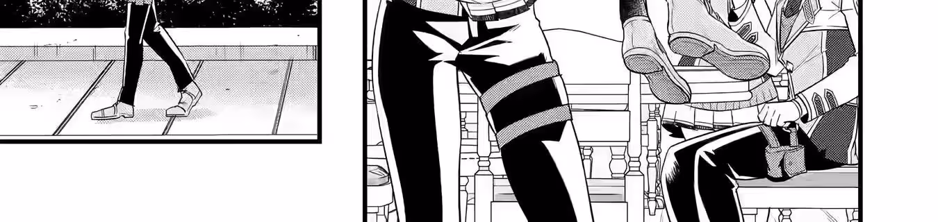 Página do Capítulo 08