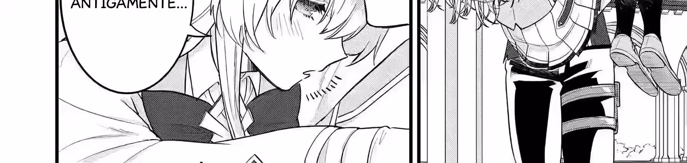 Página do Capítulo 08