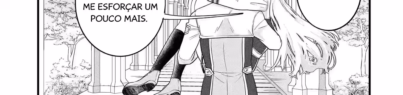 Página do Capítulo 08