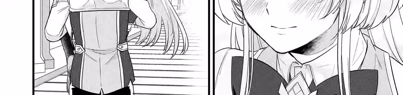 Página do Capítulo 08