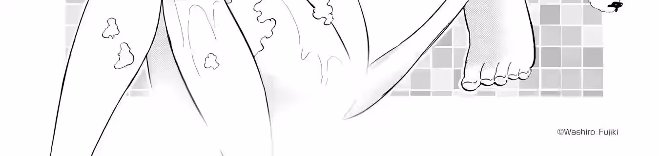 Página do Capítulo 08