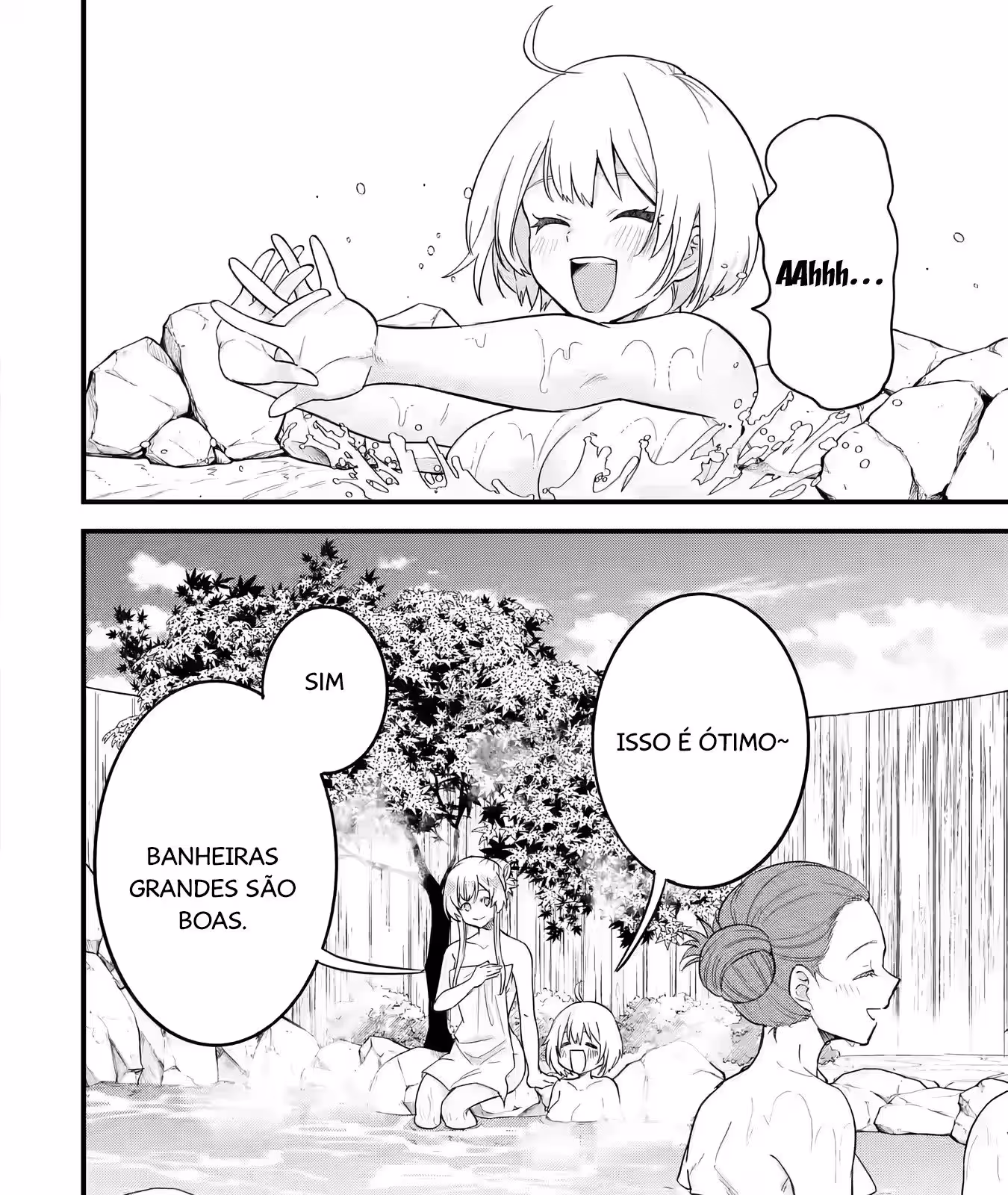 Página do Capítulo 08