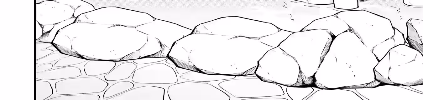 Página do Capítulo 08