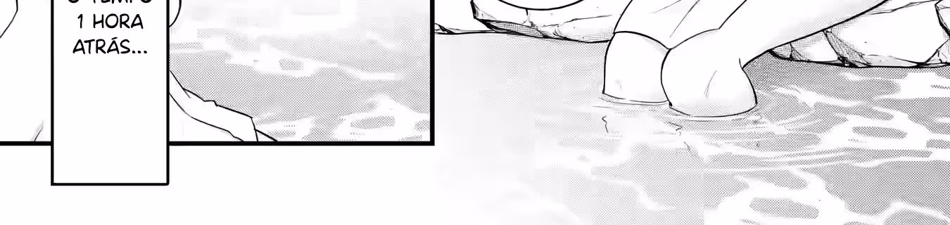 Página do Capítulo 08