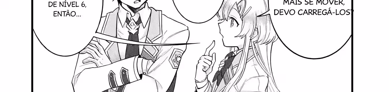 Página do Capítulo 08