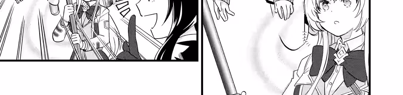 Página do Capítulo 08