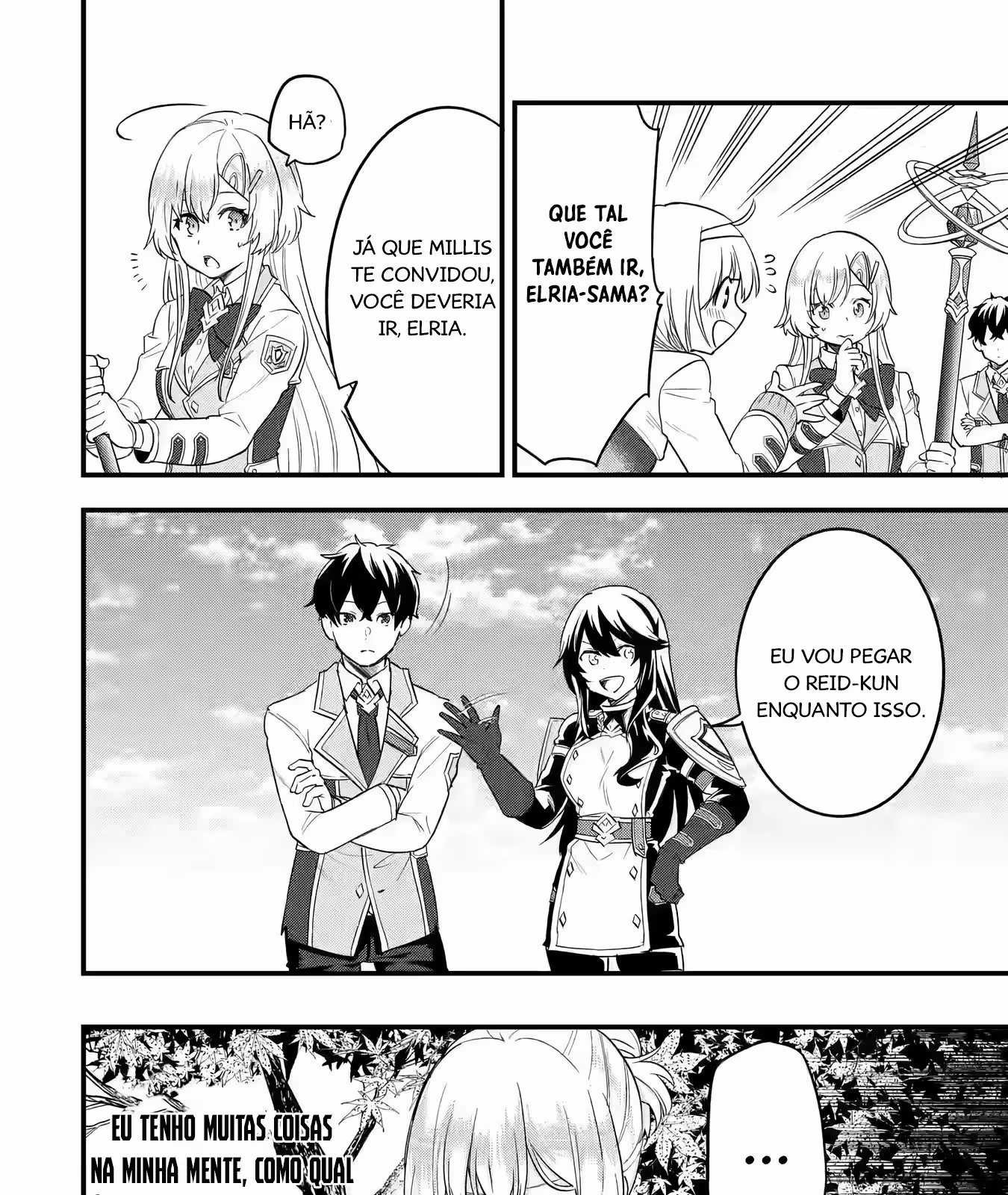 Página do Capítulo 08