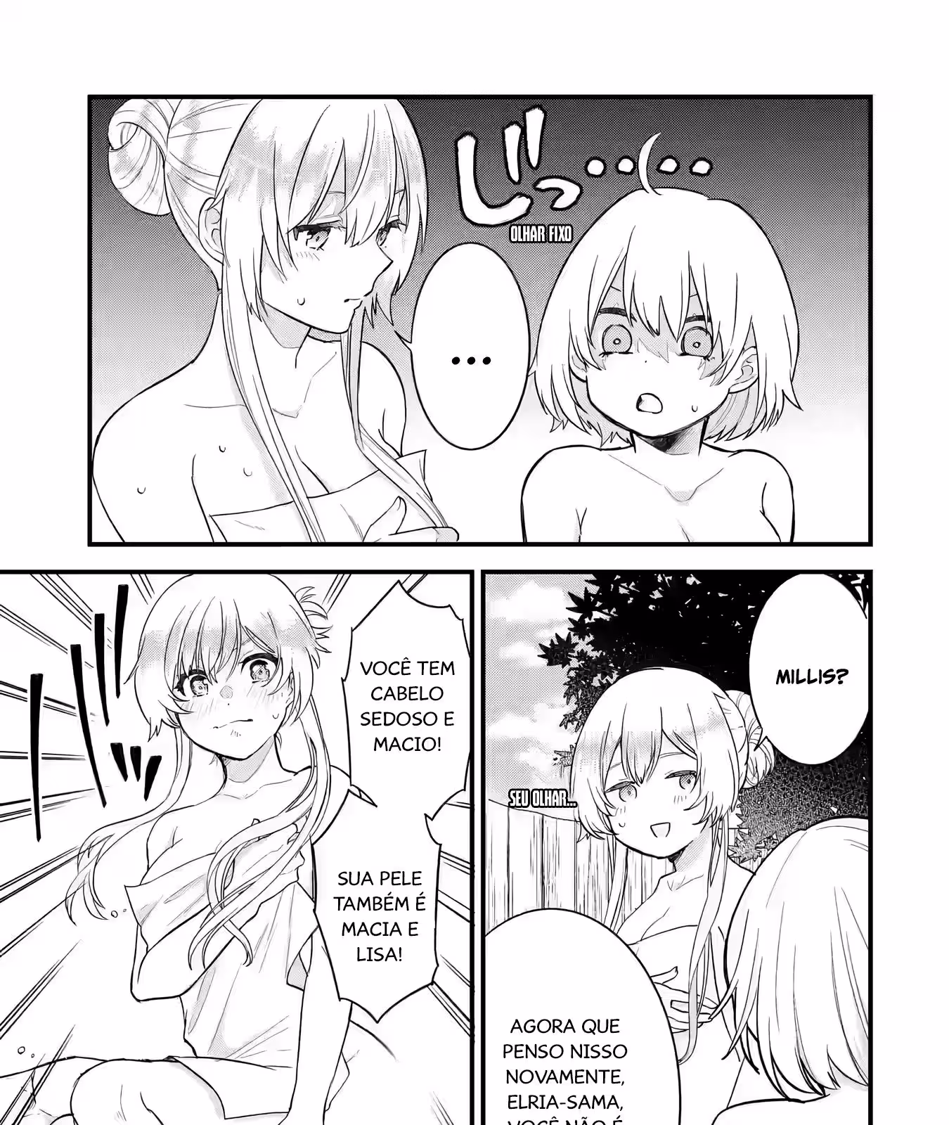 Página do Capítulo 08