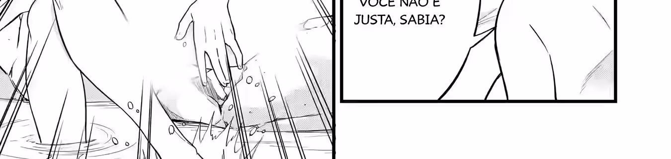 Página do Capítulo 08