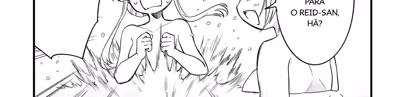 Página do Capítulo 08