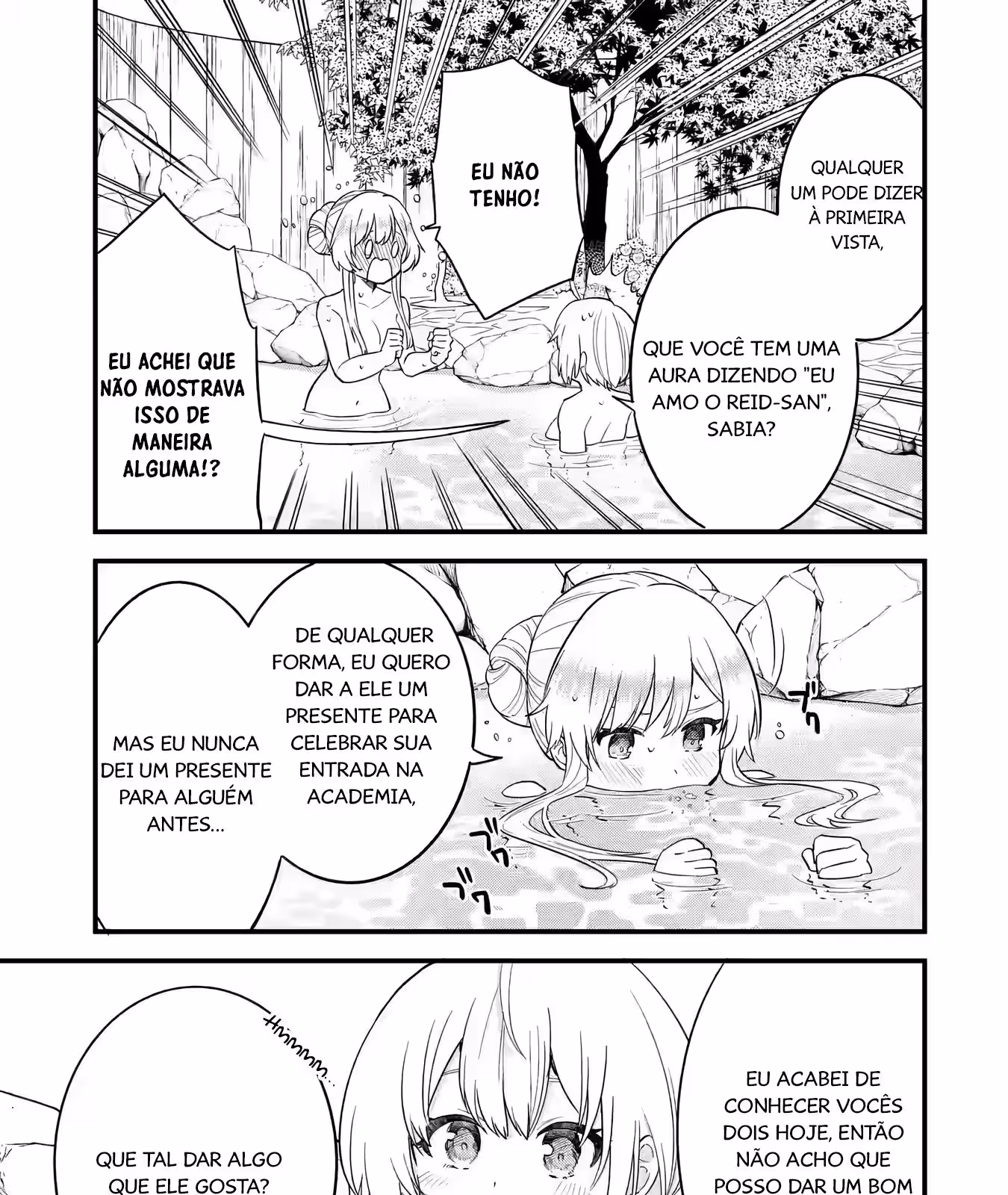 Página do Capítulo 08