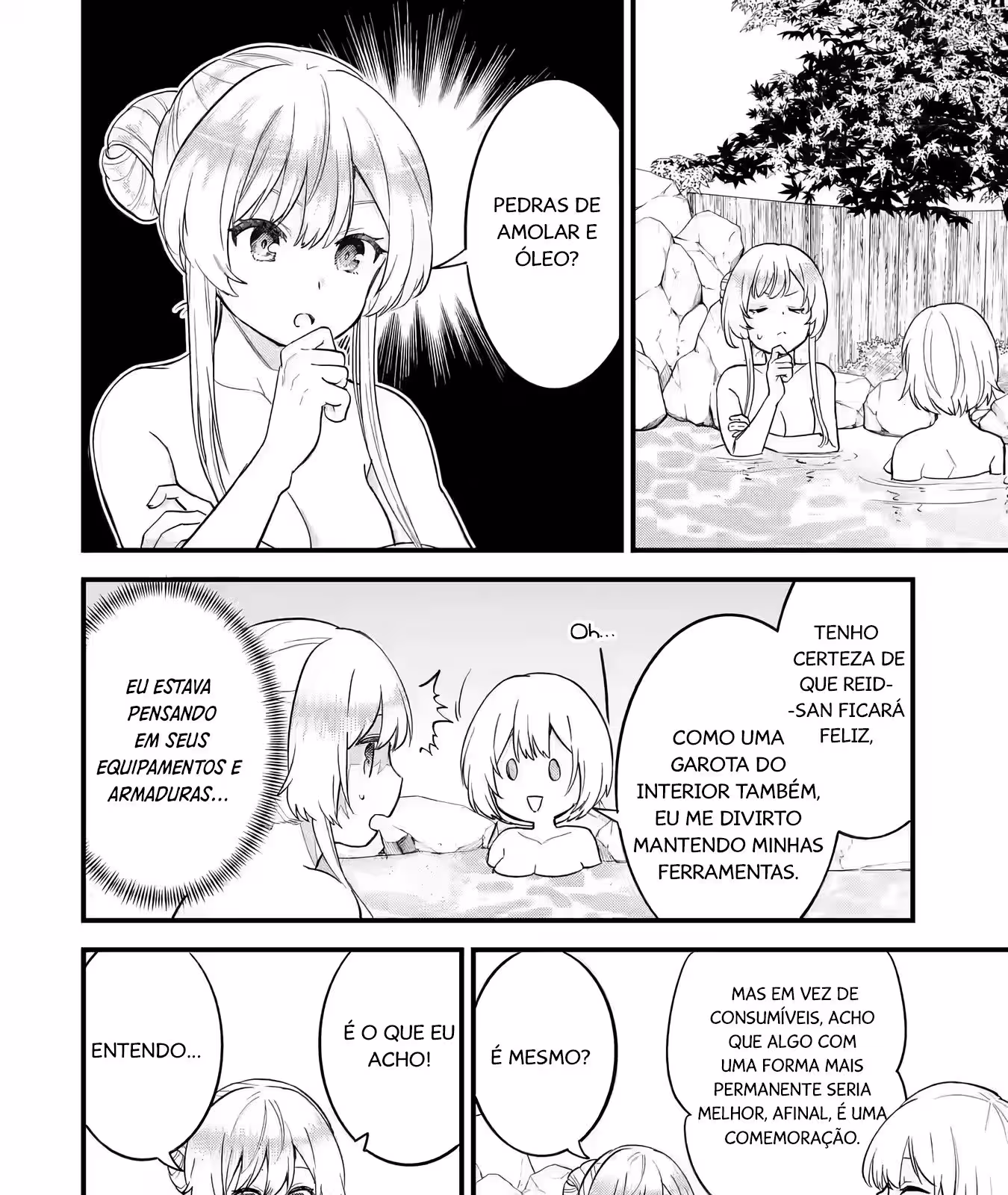 Página do Capítulo 08