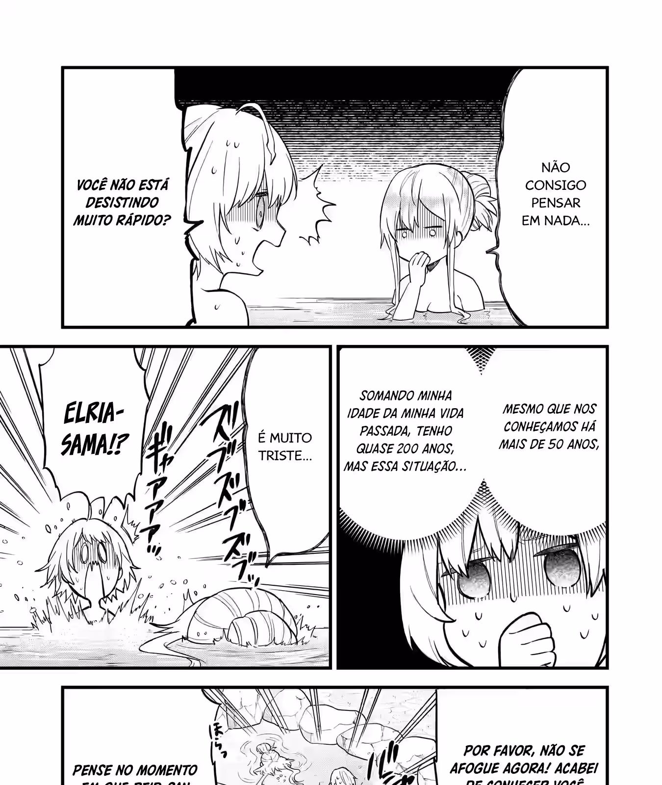 Página do Capítulo 08