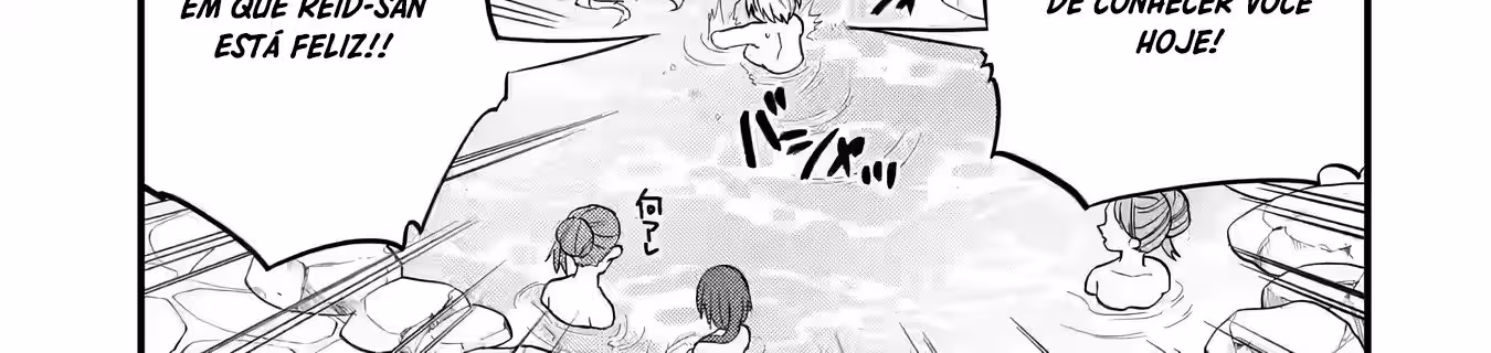 Página do Capítulo 08