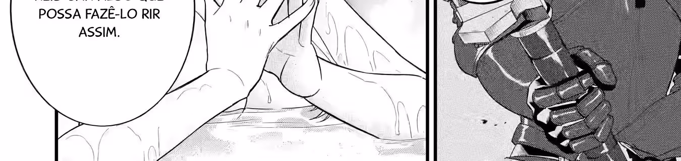 Página do Capítulo 08