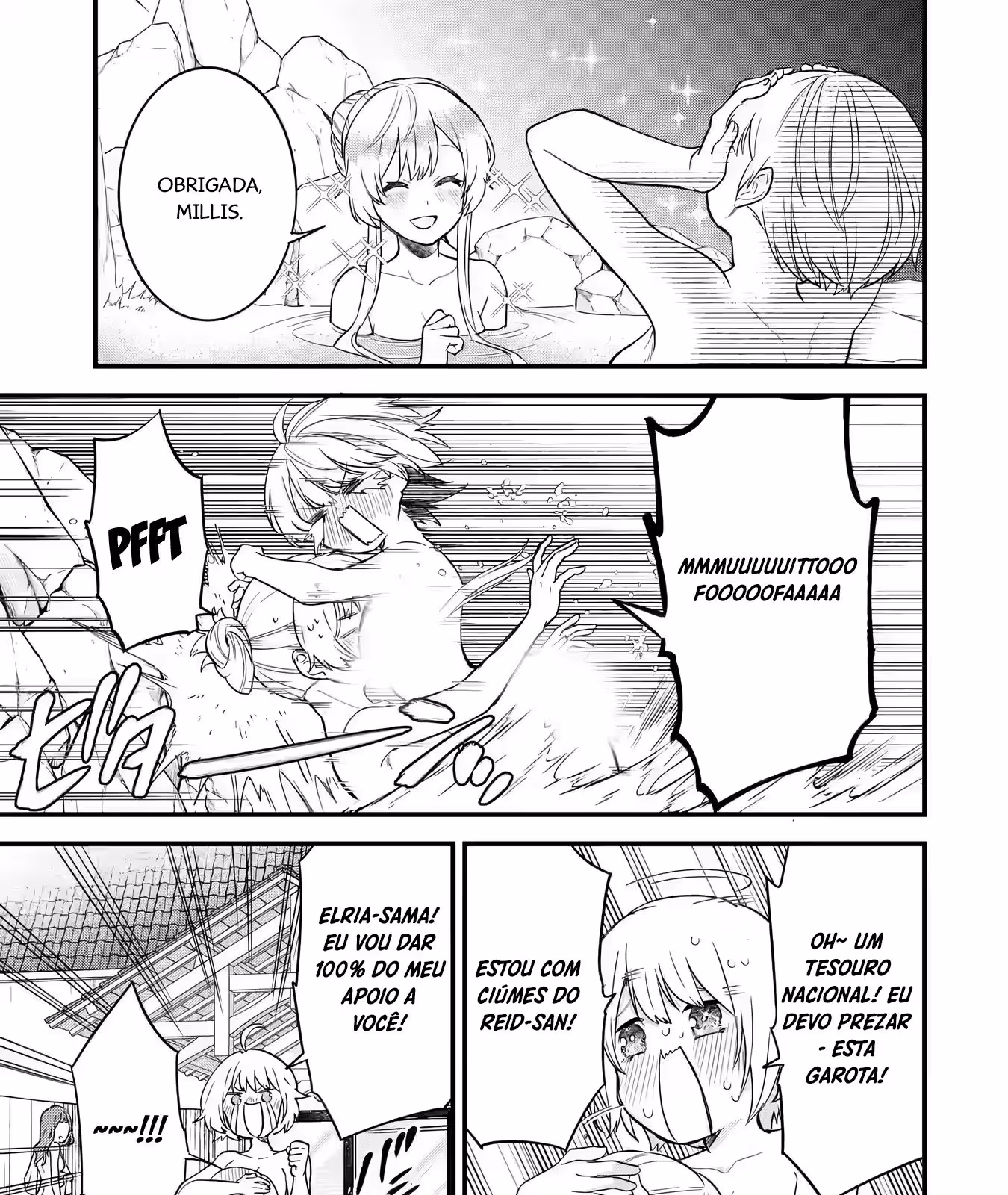 Página do Capítulo 08