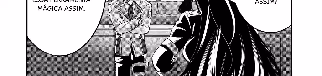 Página do Capítulo 08