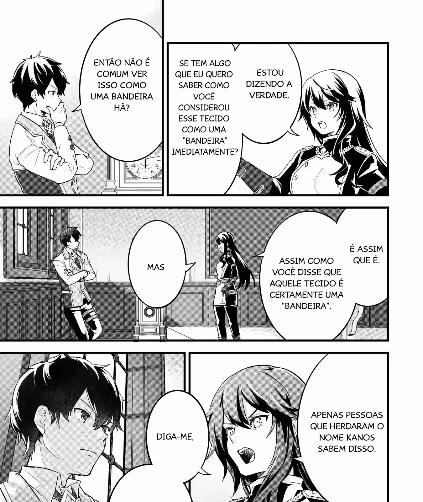 Página do Capítulo 08