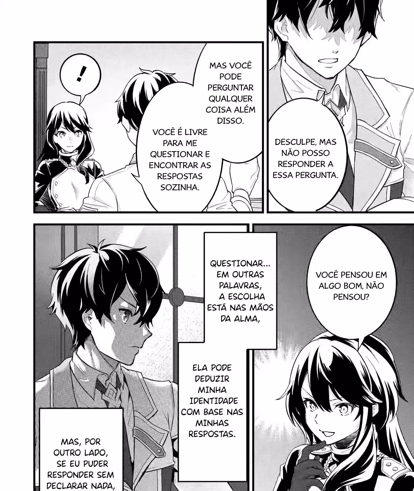 Página do Capítulo 08