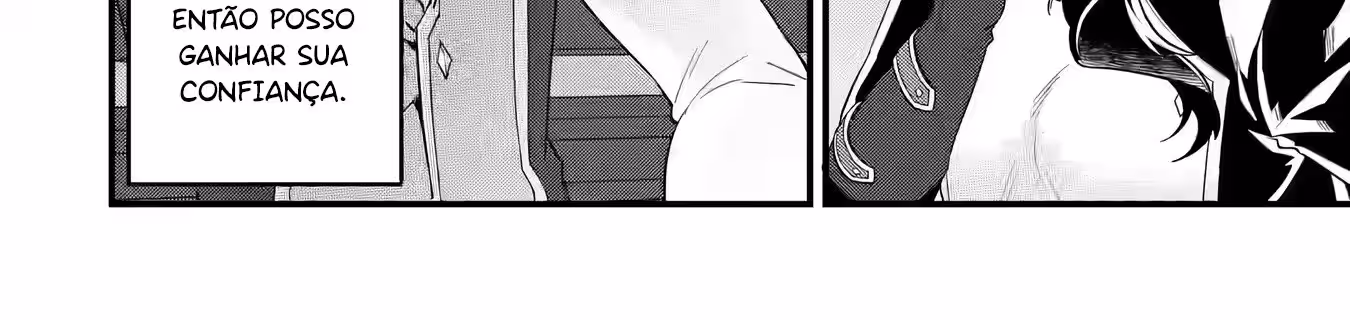 Página do Capítulo 08