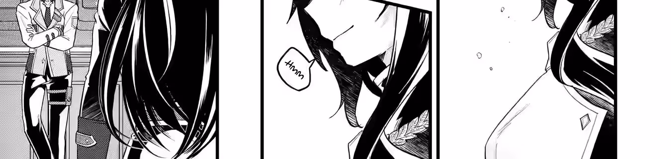 Página do Capítulo 08