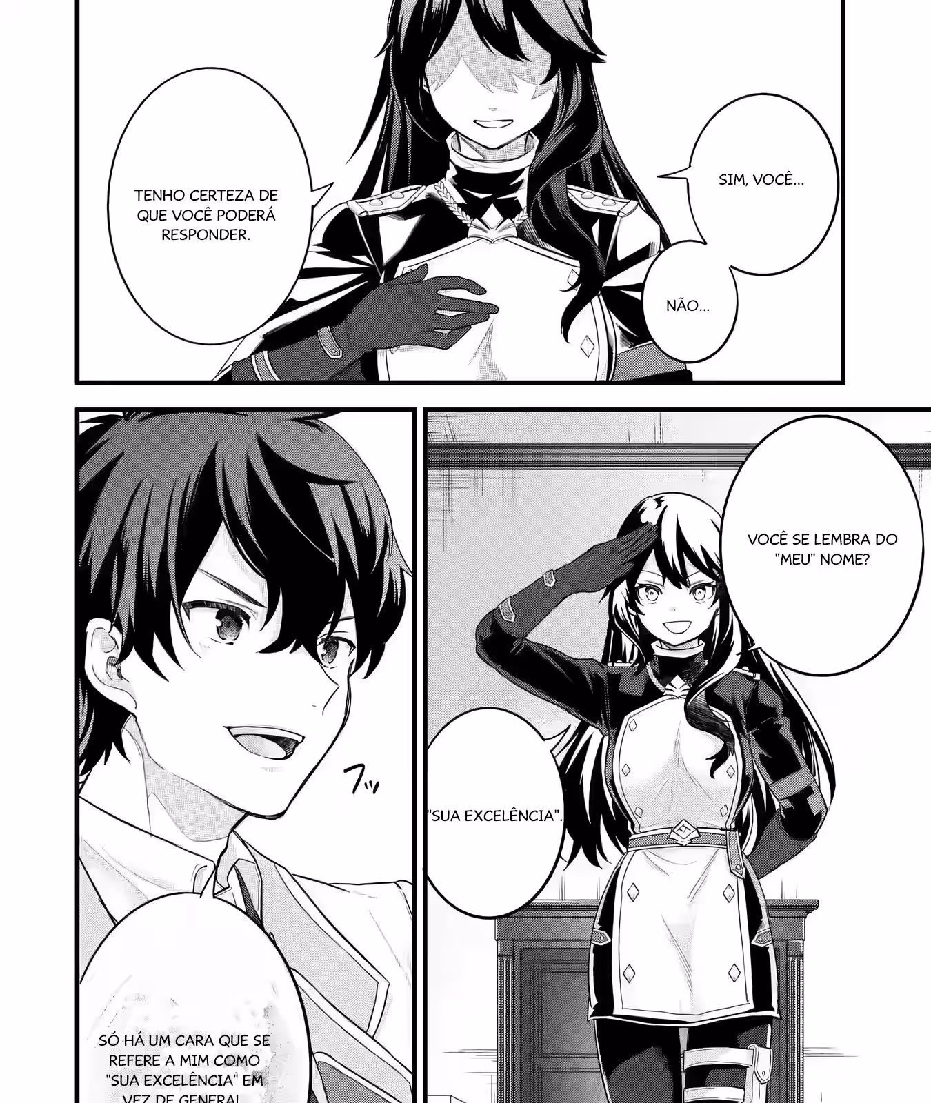 Página do Capítulo 08