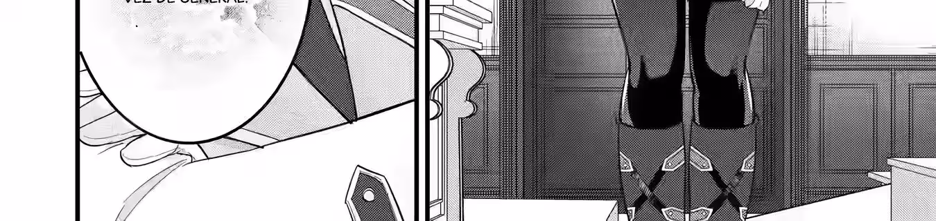 Página do Capítulo 08