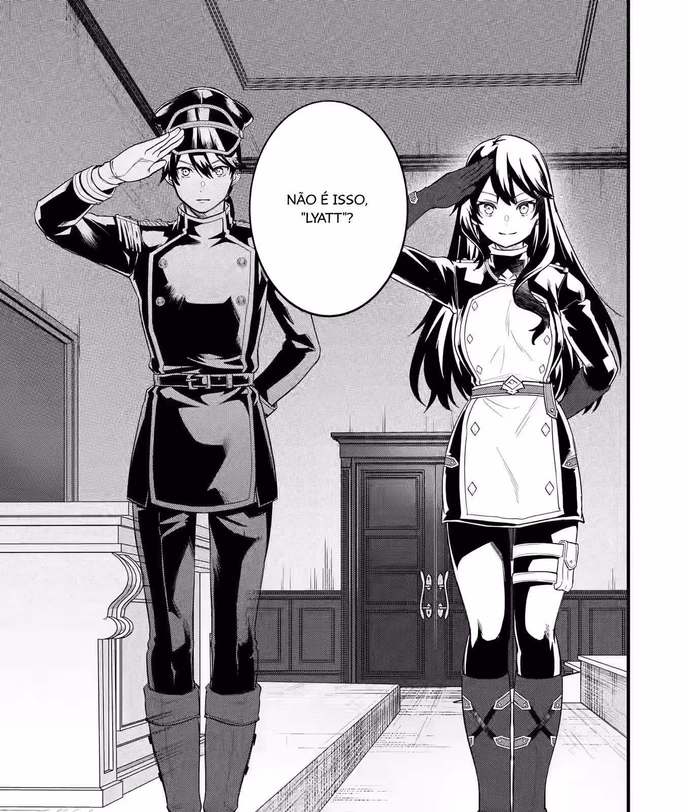 Página do Capítulo 08