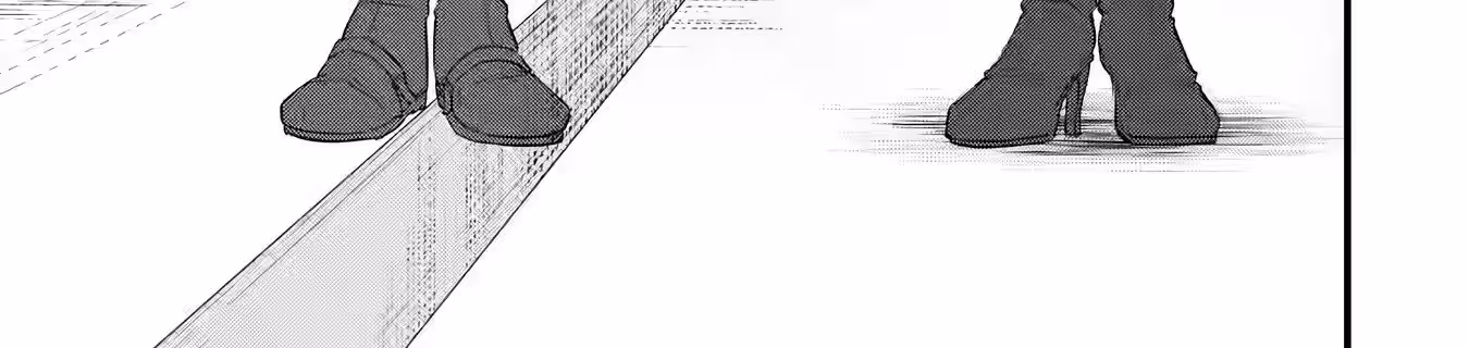 Página do Capítulo 08