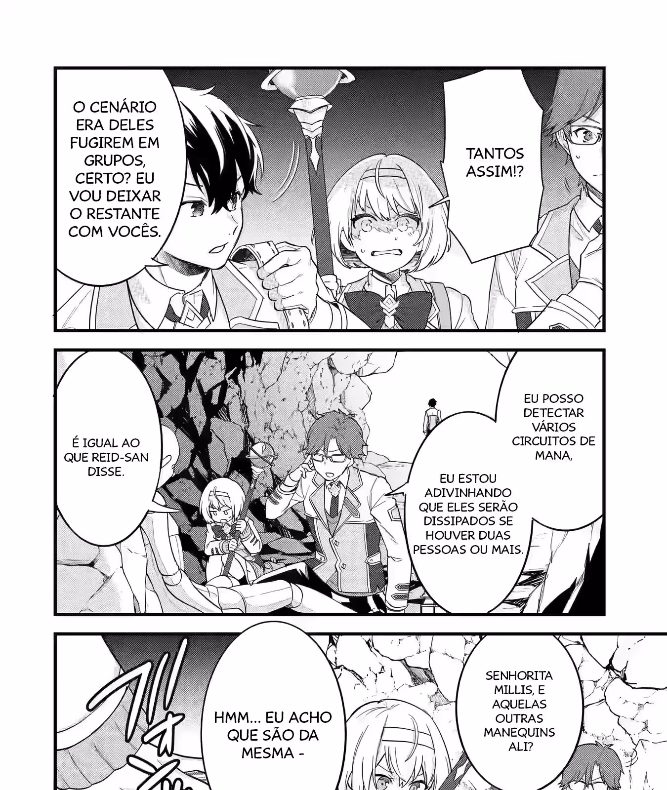 Página do Capítulo 09