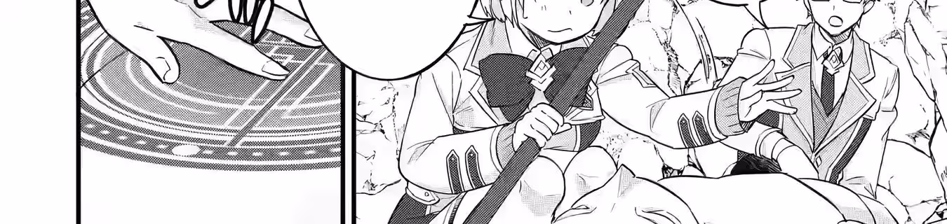 Página do Capítulo 09