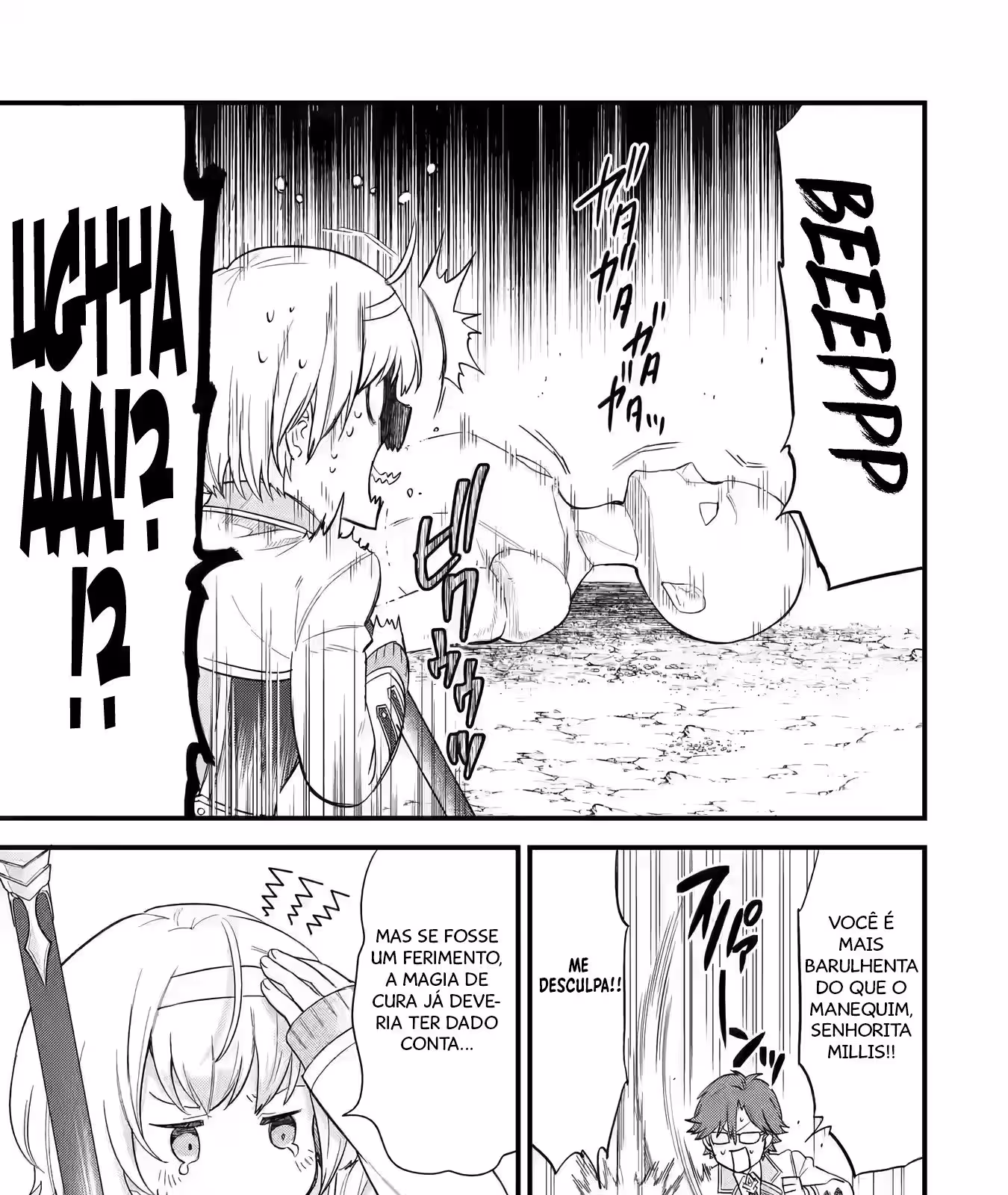 Página do Capítulo 09